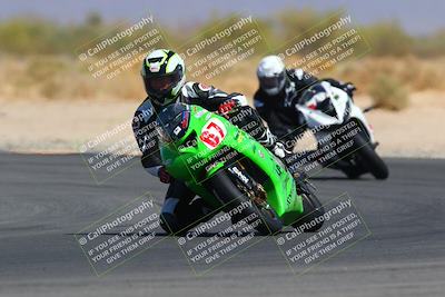 media/Apr-15-2022-Apex Assassins (Fri) [[9fb2e50610]]/Trackday Level 2/Session 5/Turn 16/